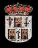 escudo de la Villa de Pliego