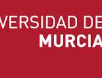 Acto de presentación de "Convenio de la Sede Permanente de la Universidad de Murcia en Pliego"
