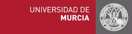 Acto de presentación de "Convenio de la Sede Permanente de la Universidad de Murcia en Pliego"