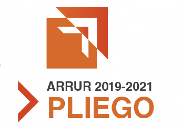 Ayudas destinadas a áreas de regeneración y renovación (ARRUR), Plan de Vivienda 2018-2021
